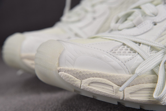SNEAKER 3XL