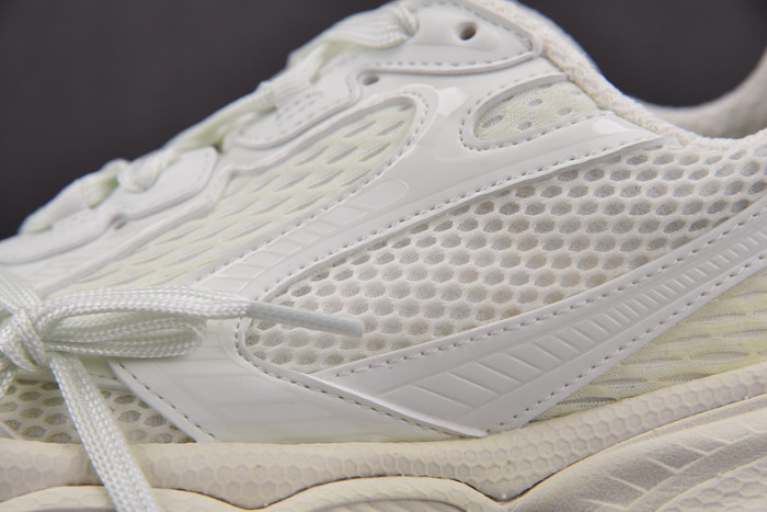 SNEAKER 3XL