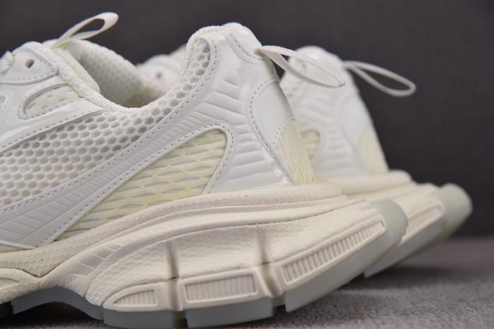 SNEAKER 3XL