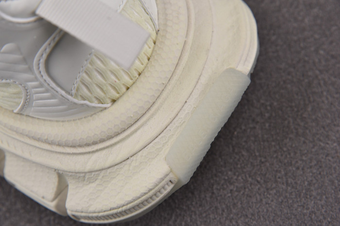 SNEAKER 3XL