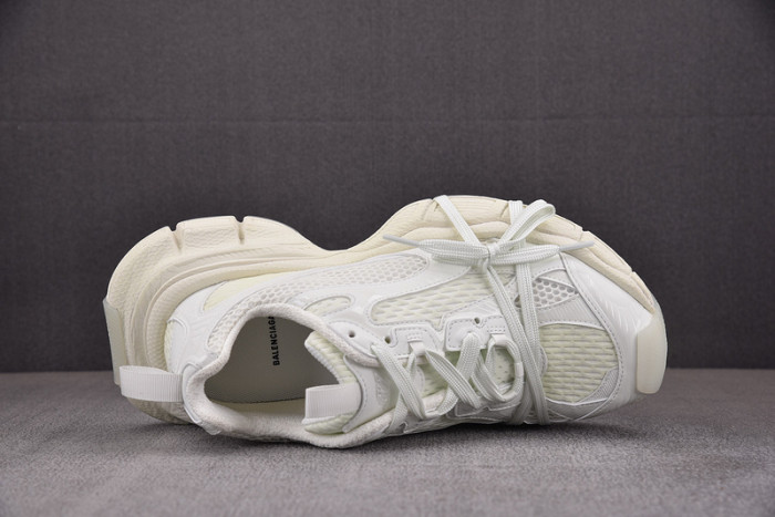 SNEAKER 3XL