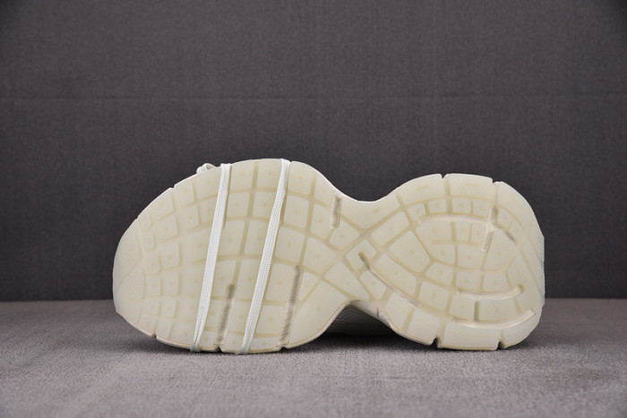 SNEAKER 3XL