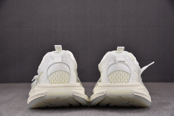 SNEAKER 3XL