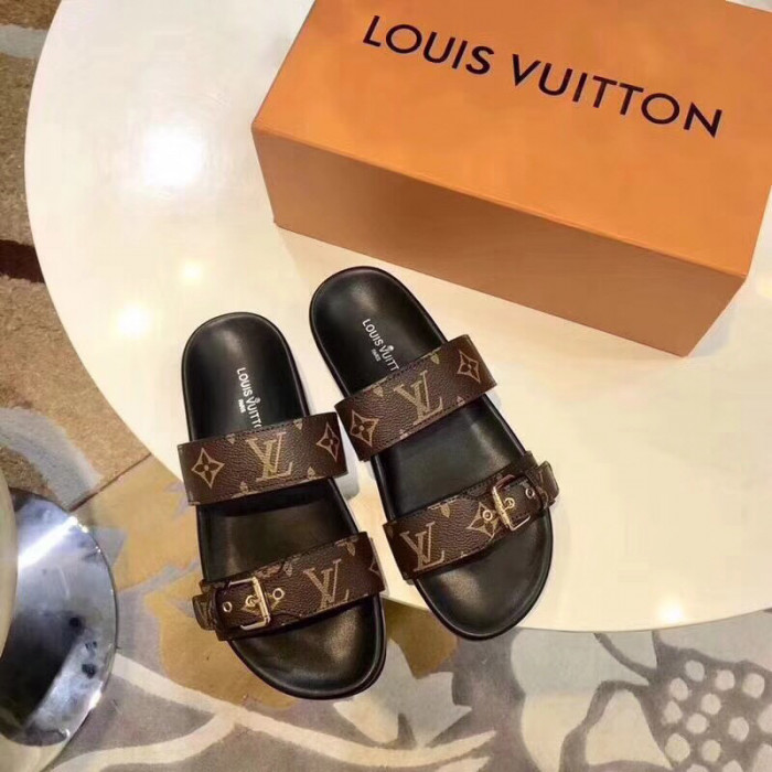 L&V sandal36
