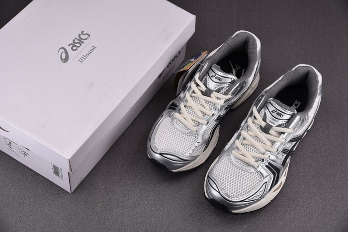 Asics Gel-Kayano 14 1201A457-101