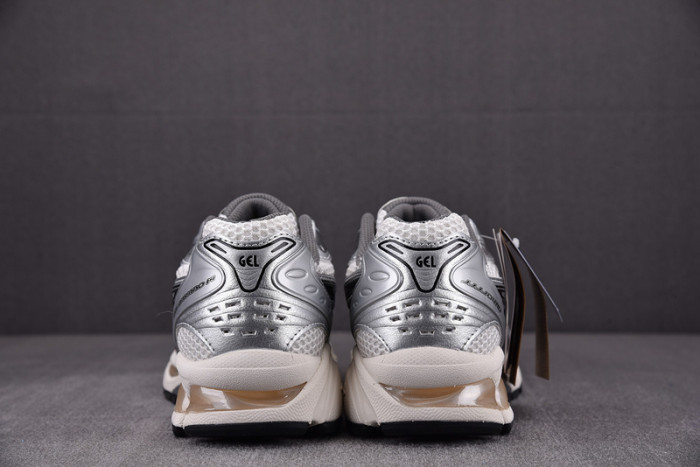 Asics Gel-Kayano 14 1201A457-101