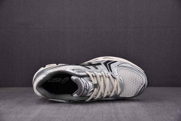 Asics Gel-Kayano 14 1201A457-101