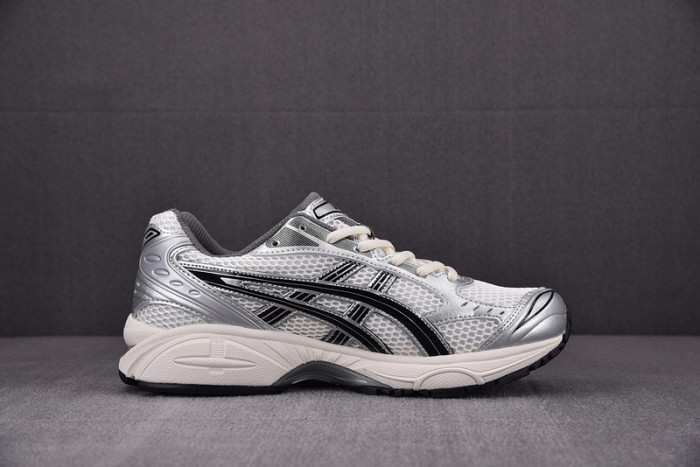 Asics Gel-Kayano 14 1201A457-101