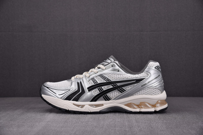 Asics Gel-Kayano 14 1201A457-101