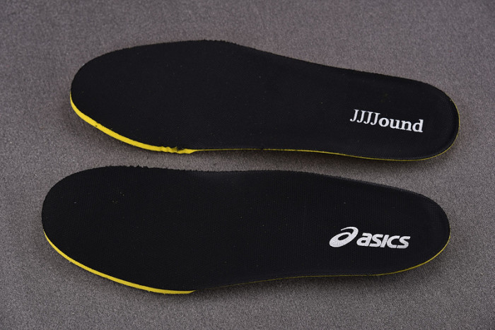 Asics Gel-Kayano 14 1201A457-101