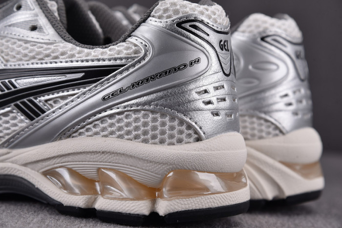 Asics Gel-Kayano 14 1201A457-101