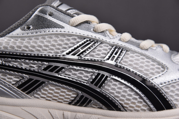 Asics Gel-Kayano 14 1201A457-101