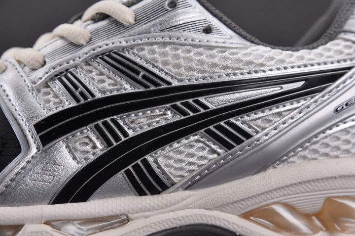 Asics Gel-Kayano 14 1201A457-101