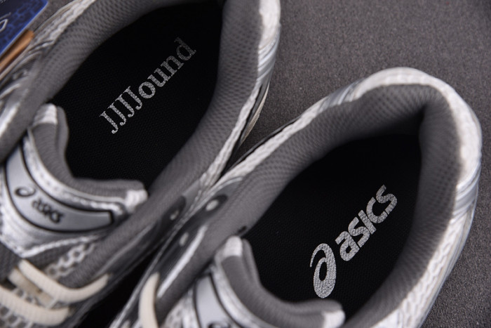 Asics Gel-Kayano 14 1201A457-101
