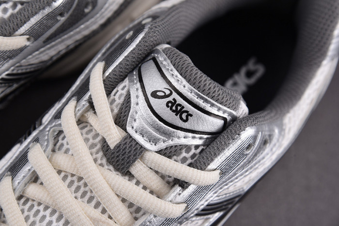 Asics Gel-Kayano 14 1201A457-101