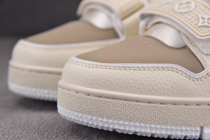 L&V snekaers L0000191