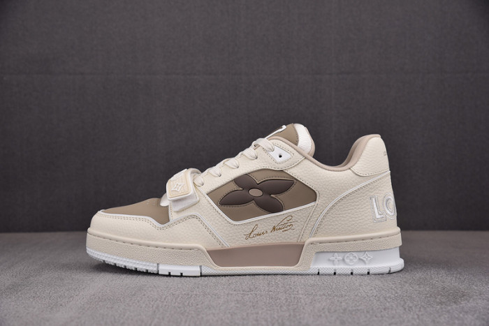 L&V snekaers L0000191