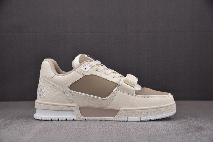 L&V snekaers L0000191