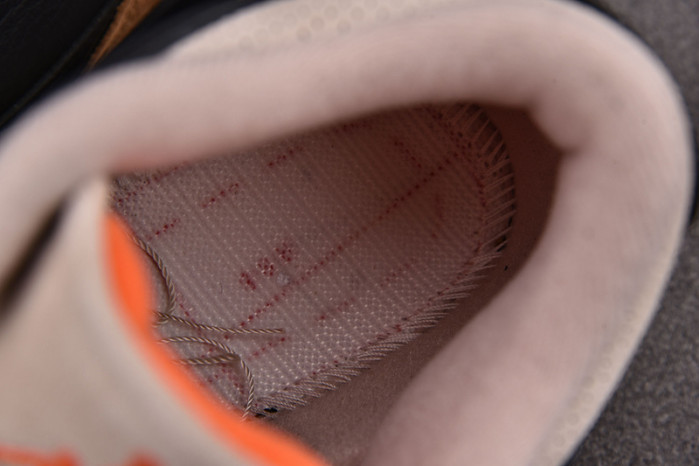 Air Jordan 3 Retro Desert Elephant CT8532-008