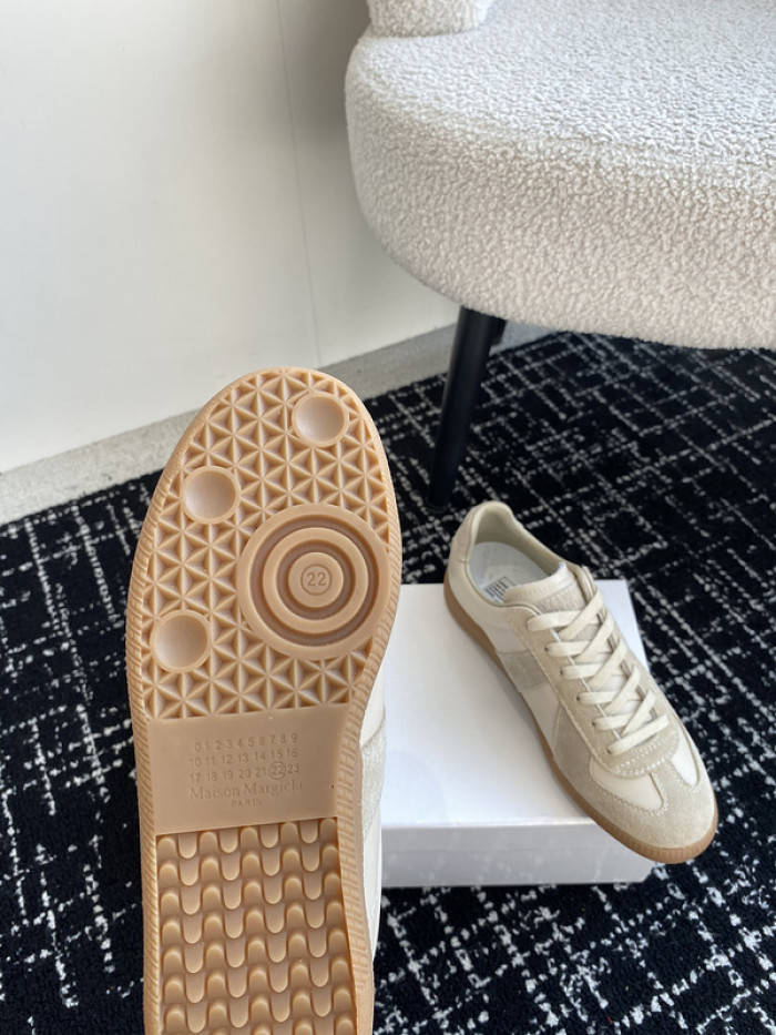 Maison Margiela Sneaker MM000045