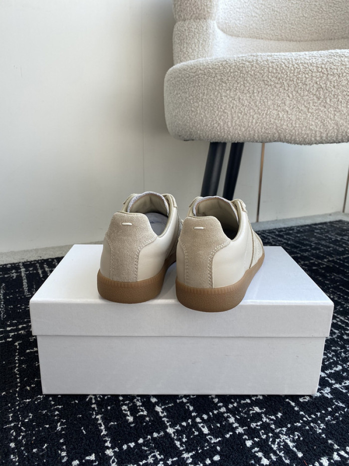 Maison Margiela Sneaker MM000045