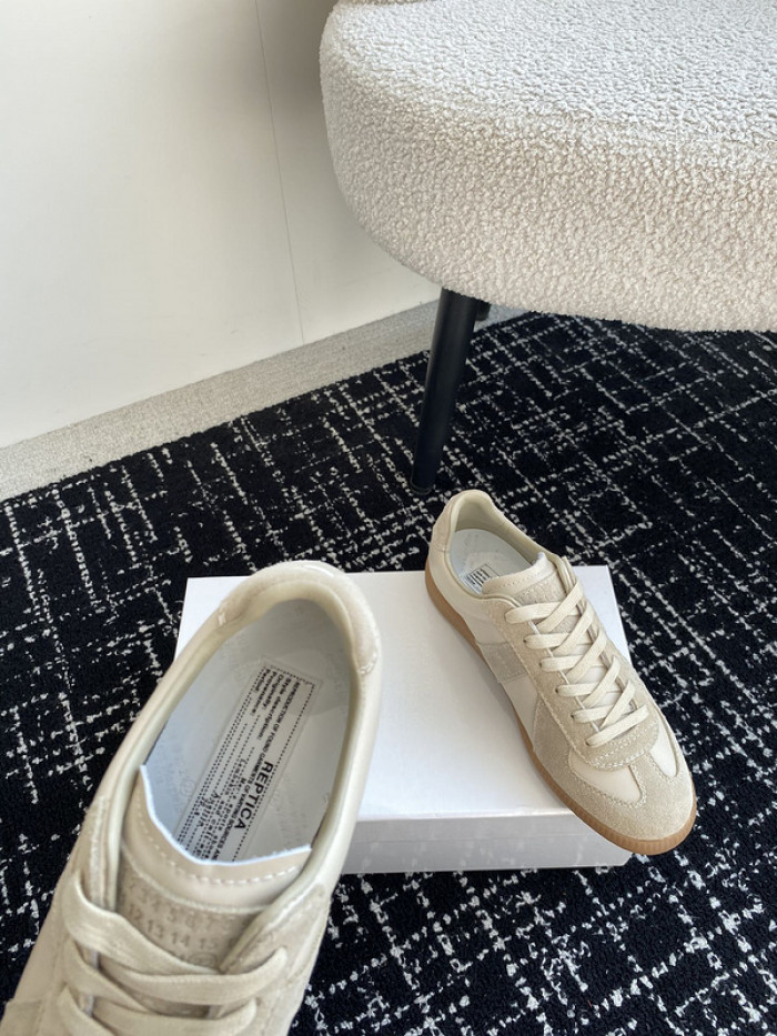 Maison Margiela Sneaker MM000045