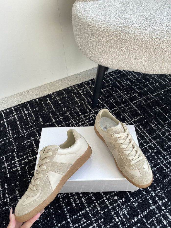 Maison Margiela Sneaker MM000045