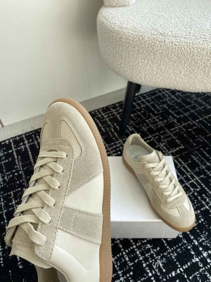 Maison Margiela Sneaker MM000045