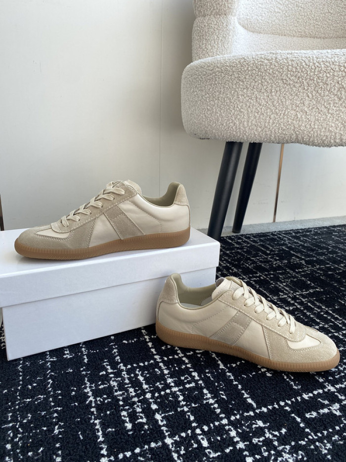 Maison Margiela Sneaker MM000045