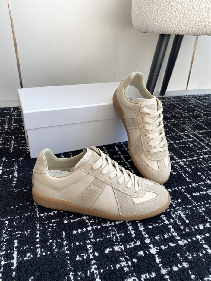Maison Margiela Sneaker MM000045