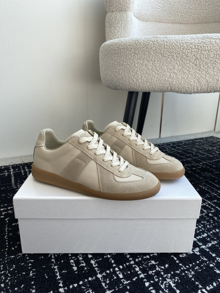 Maison Margiela Sneaker MM000045