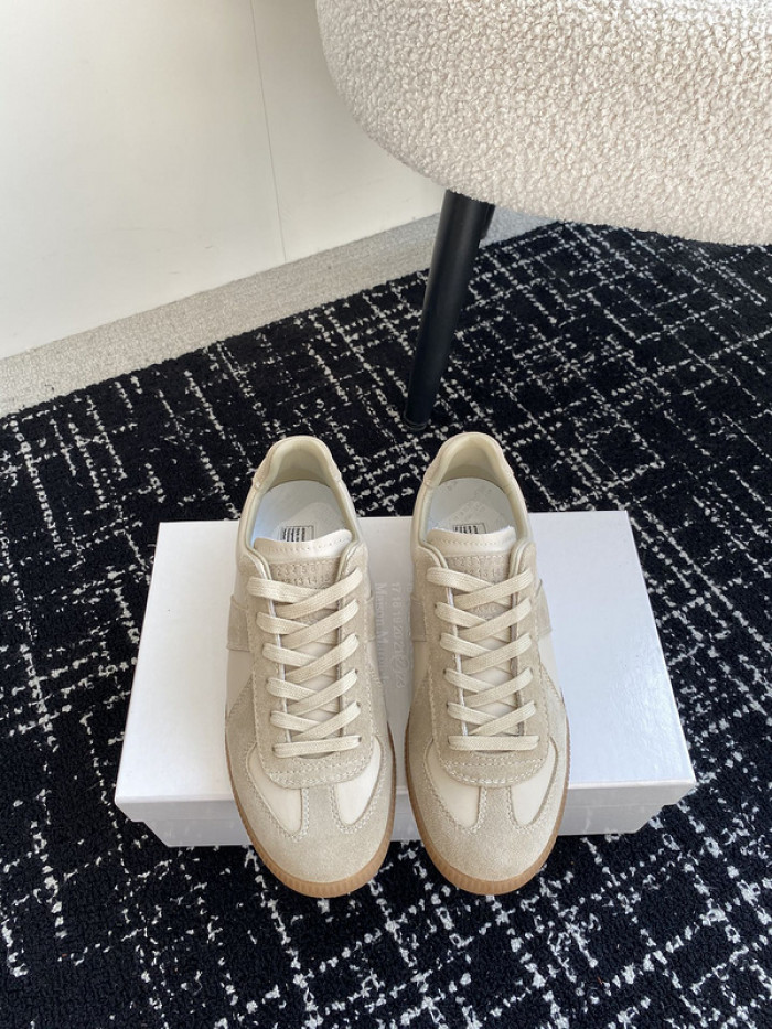 Maison Margiela Sneaker MM000045
