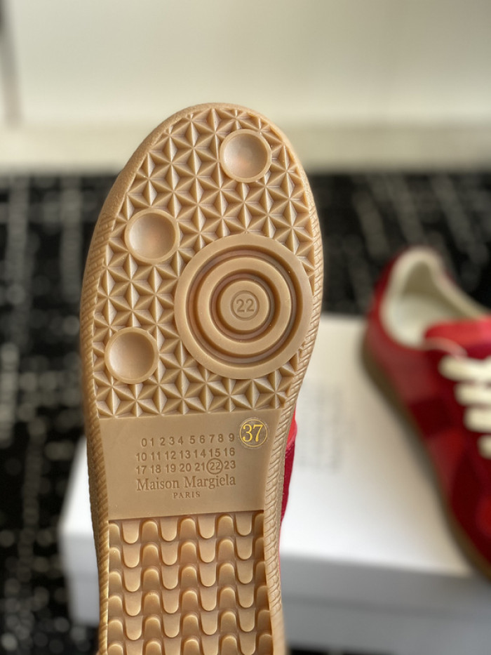 Maison Margiela Sneaker MM000028