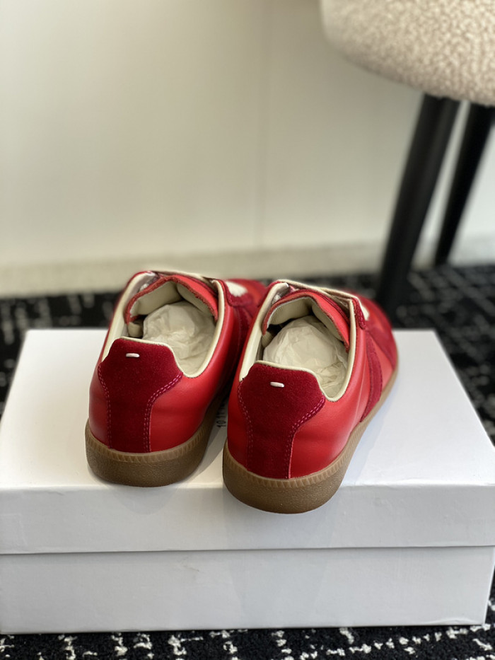 Maison Margiela Sneaker MM000028