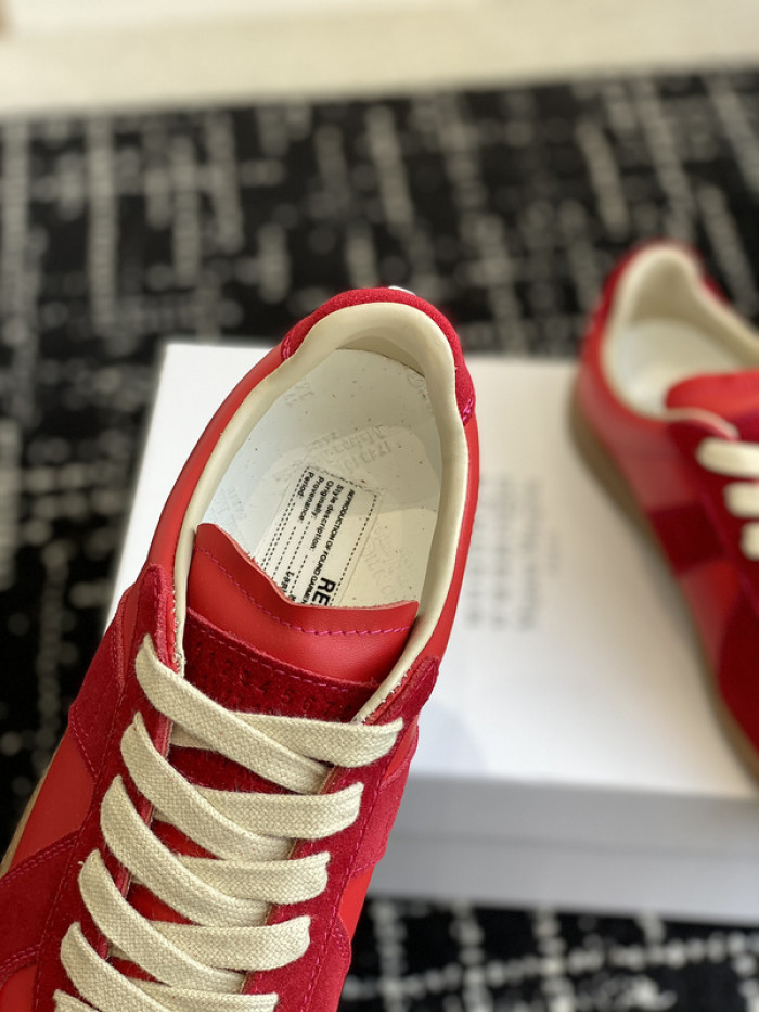 Maison Margiela Sneaker MM000028