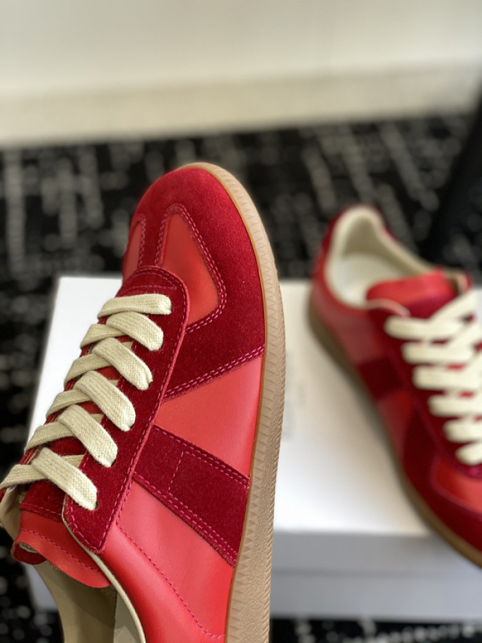 Maison Margiela Sneaker MM000028