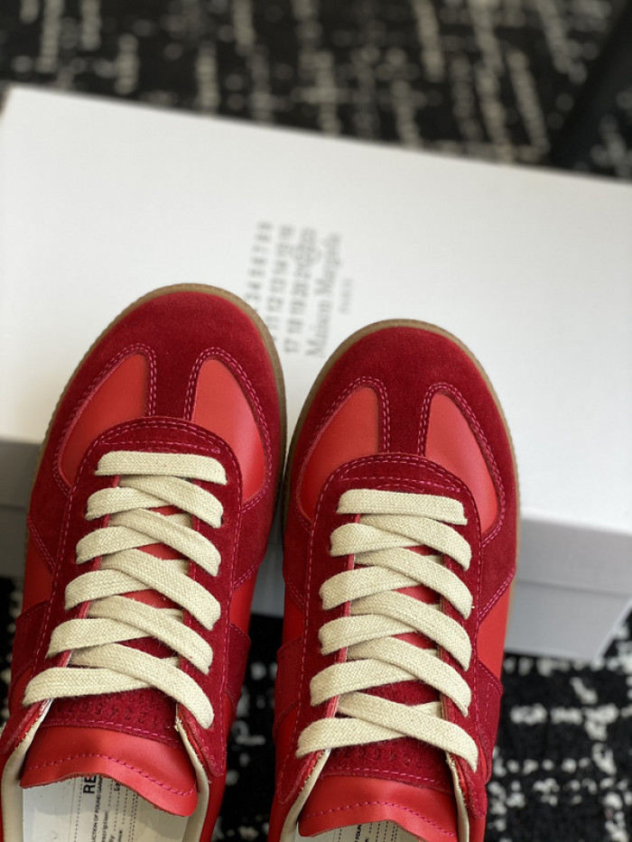 Maison Margiela Sneaker MM000028