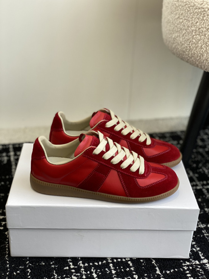 Maison Margiela Sneaker MM000028