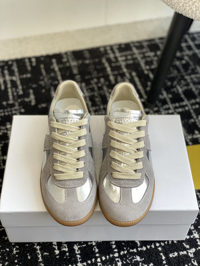 Maison Margiela Sneaker MM000030