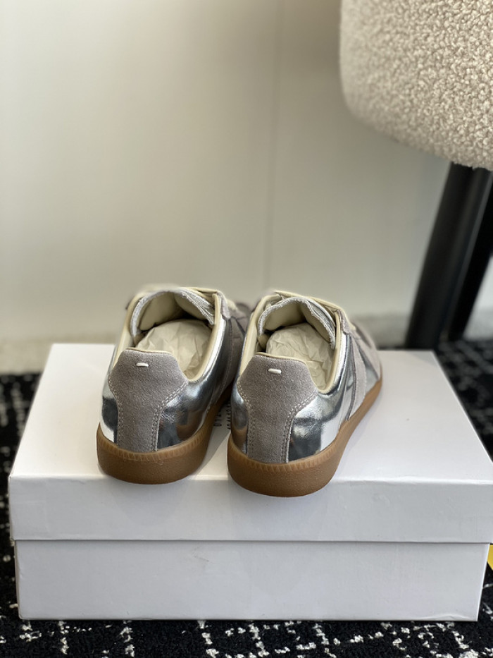 Maison Margiela Sneaker MM000030