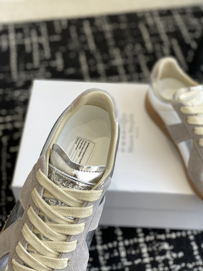 Maison Margiela Sneaker MM000030