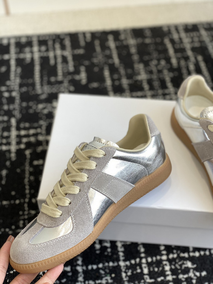 Maison Margiela Sneaker MM000030