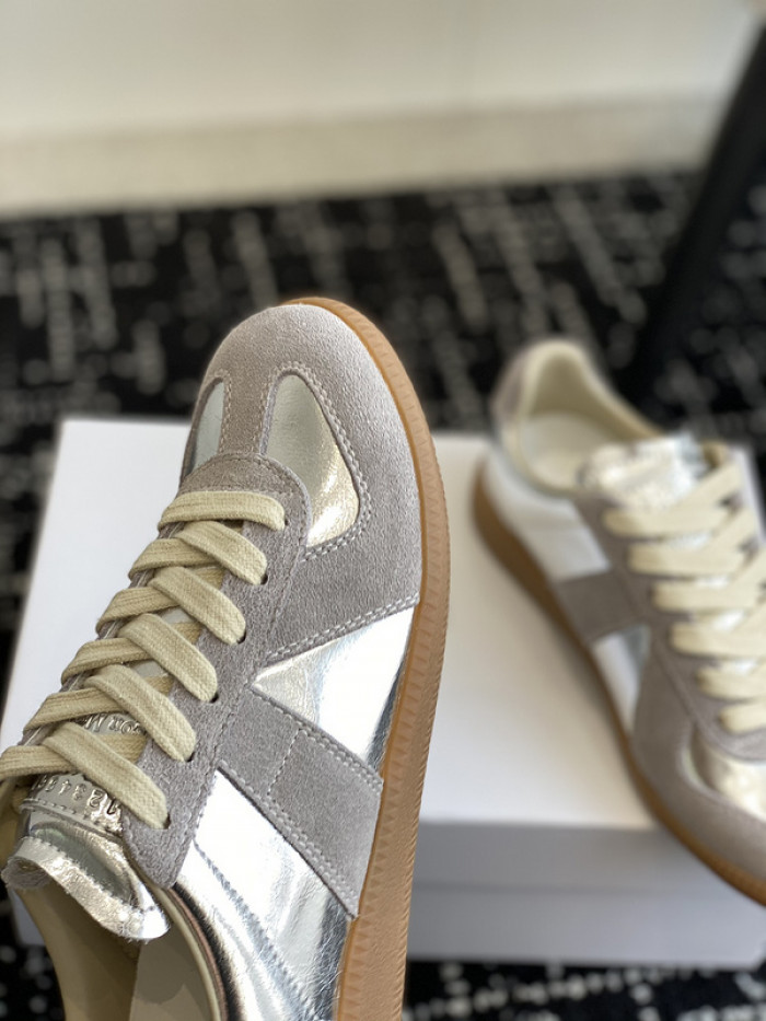 Maison Margiela Sneaker MM000030