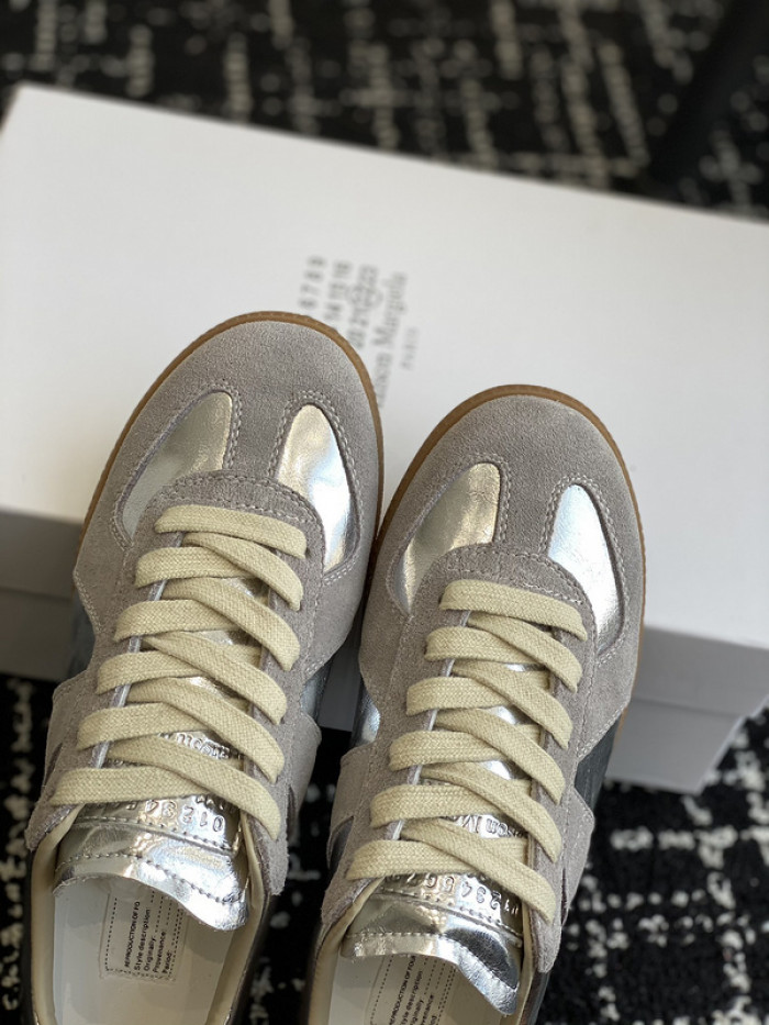 Maison Margiela Sneaker MM000030