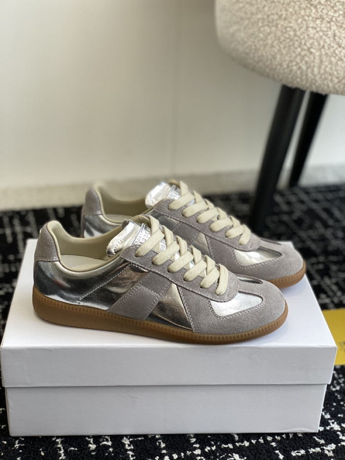 Maison Margiela Sneaker MM000030