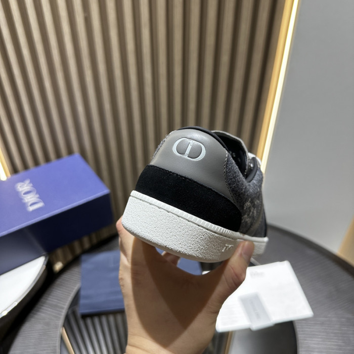 DIO*  SNEAKERS  T0000-254