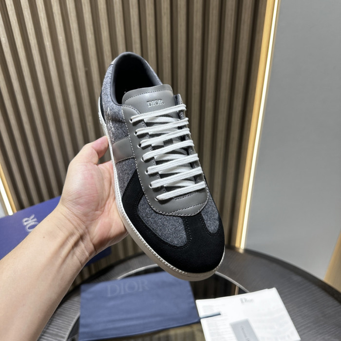 DIO*  SNEAKERS  T0000-254