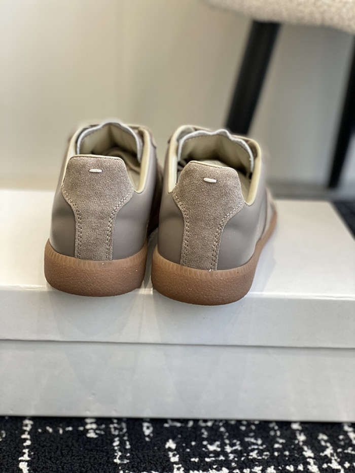Maison Margiela Sneaker MM000018