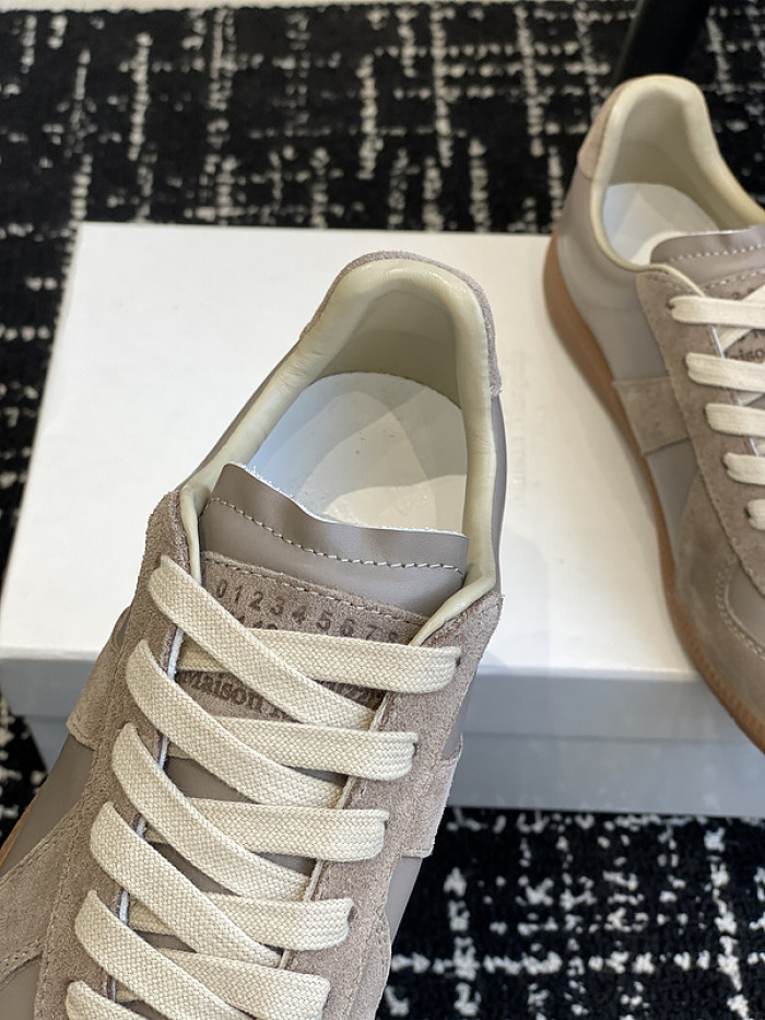 Maison Margiela Sneaker MM000018