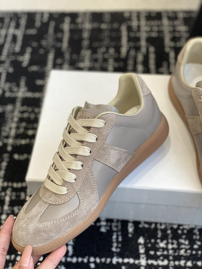 Maison Margiela Sneaker MM000018